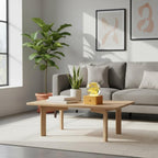 Bouquet Éternel Lumiora™ — Fleurs Qui Ne Fanent Jamais