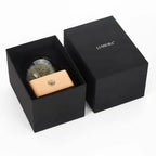 Bouquet Éternel Lumiora™ — Fleurs Qui Ne Fanent Jamais